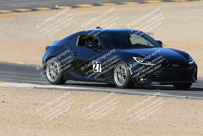 media/Mar-15-2025-Speed Ventures (Sat) [[c9b64f47cf]]/5-Yellow Group/Session 1 Bowl Exit/
